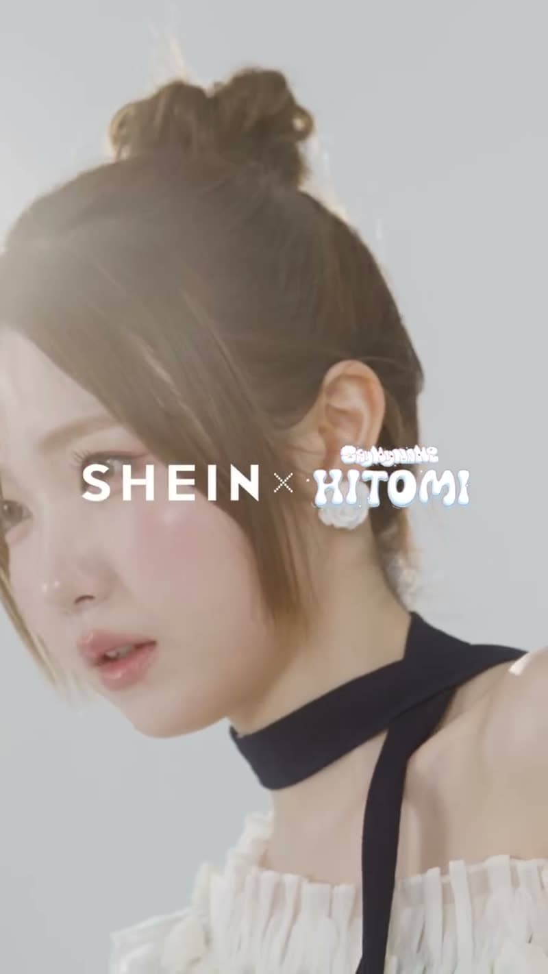 Japan Market Localization Campaign